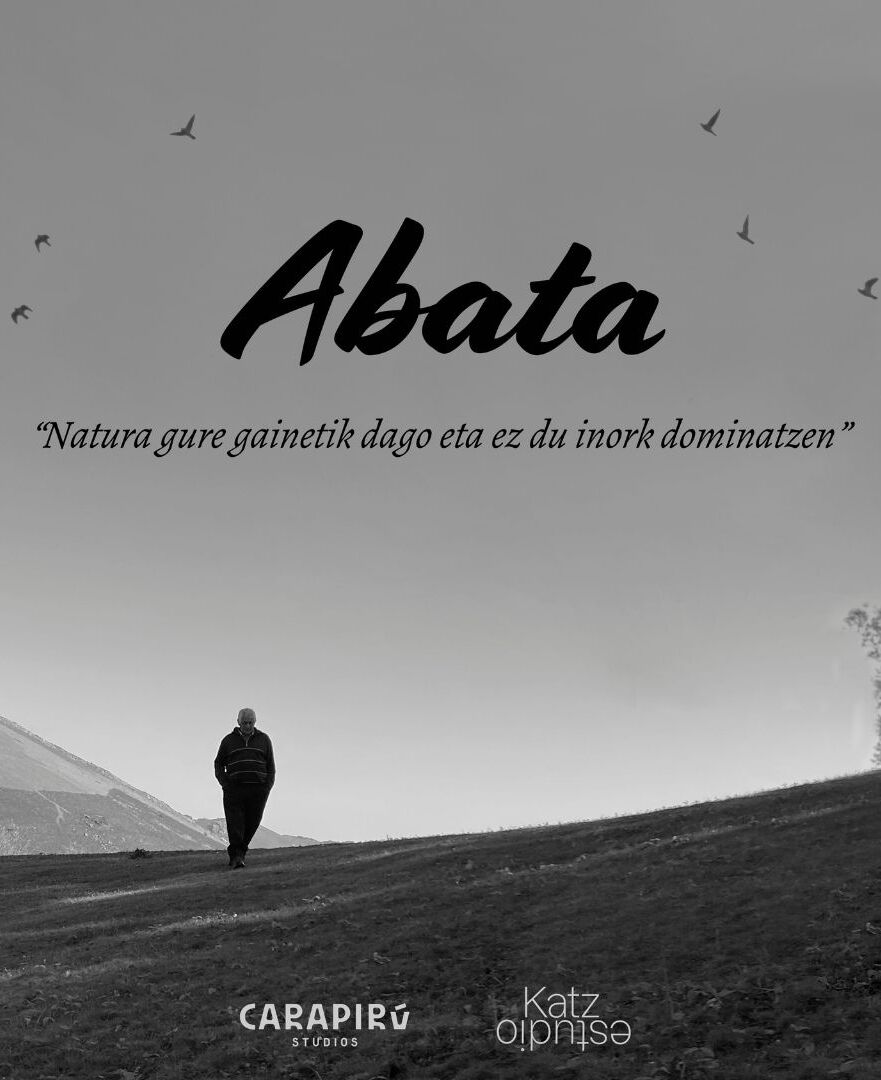 abata