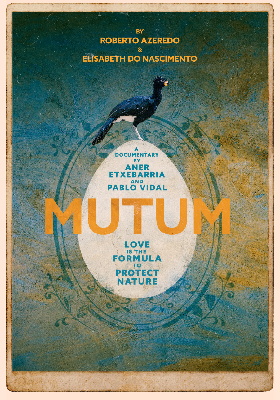 mutum