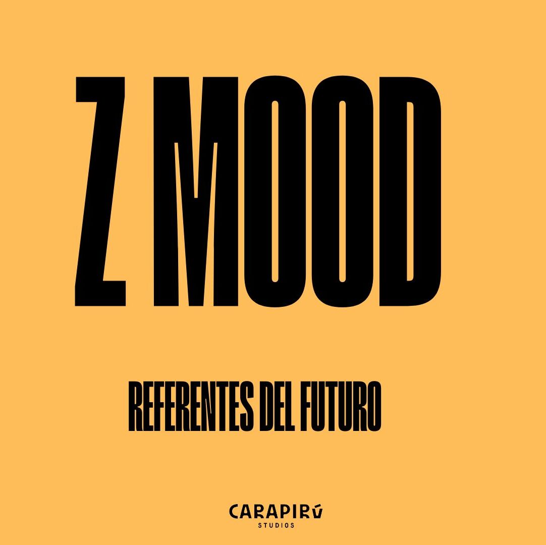 zmood